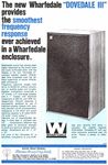 Wharfedale 1969-7.jpg
